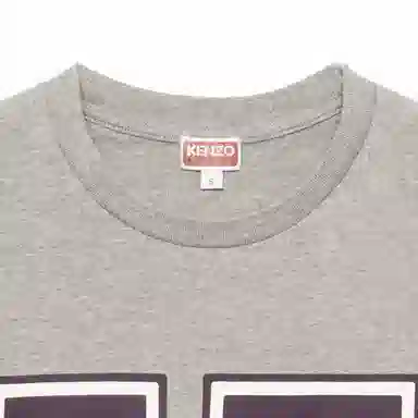 KENZO SS23 T