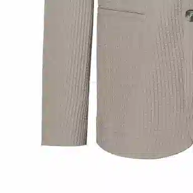 Emporio Armani FW23 Blazer