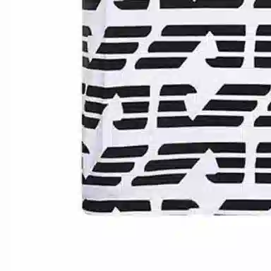 Emporio Armani SS23 White Tee