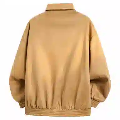 PAUL COSTELLOE Logo