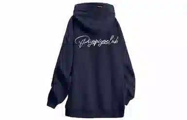 PIYOPIYO clean fitLogo