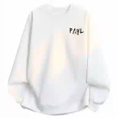 PAUL COSTELLOE logo
