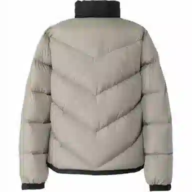 THE NORTH FACE Ascent