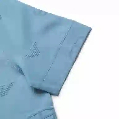 EMPORIO ARMANI FW22 T