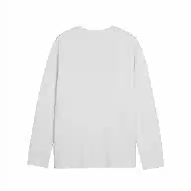 osens T
