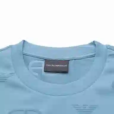 EMPORIO ARMANI FW22 T