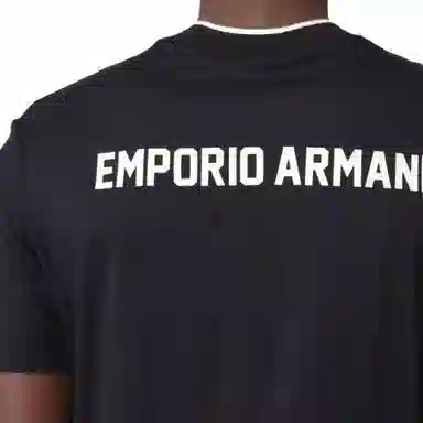 EMPORIO ARMANI T