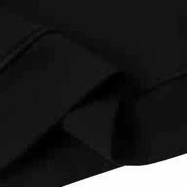 ARMANI EXCHANGE SS22 Logo