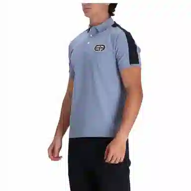 EMPORIO ARMANI SS23 Polo
