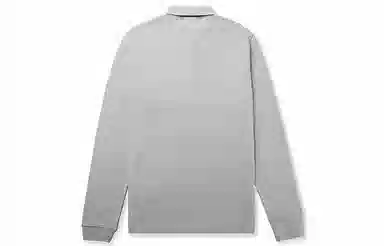 EMPORIO ARMANI SS21 Polo