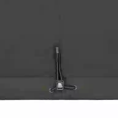 New Balance Dermizax