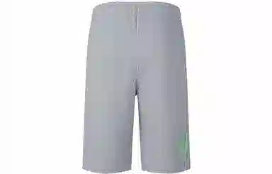 EMPORIO ARMANI FW22 EA7 Logo