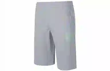 EMPORIO ARMANI FW22 EA7 Logo