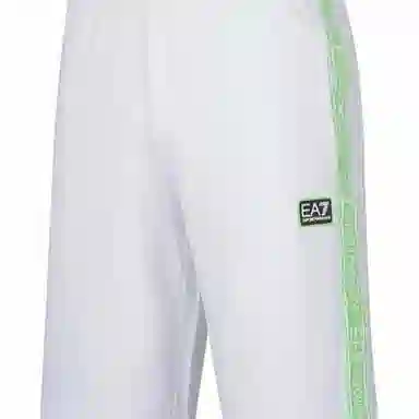 EMPORIO ARMANI FW22 EA7