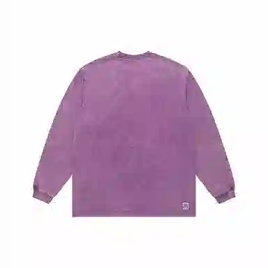 Vision Street Wear T