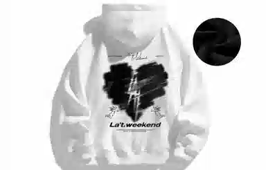 LA'T.WEEKEND