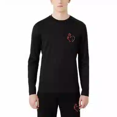 EMPORIO ARMANI SS23 T