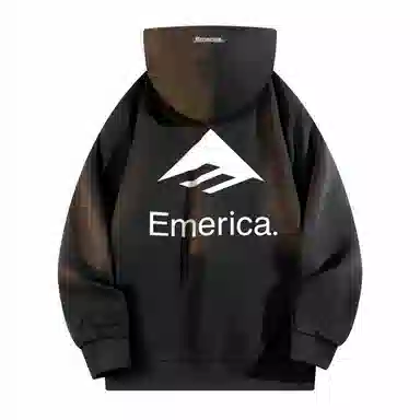 EMERICA LOGO