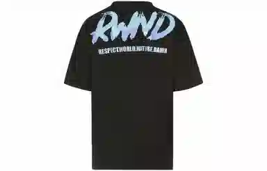 EMPORIO ARMANI SS23 EA7 T