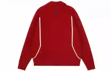 PCLP 2024 Party&Life