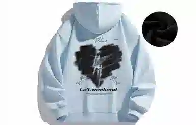 LA'T.WEEKEND