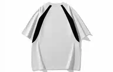 CREAZIONI LA FANTASIA E MOBILE LogoT