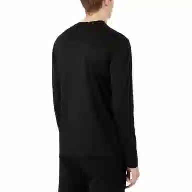 EMPORIO ARMANI SS23 T