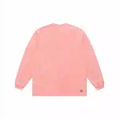 Vision Street Wear T