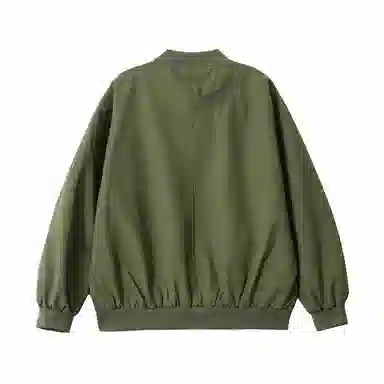 BRUMAIRE vibeoversize