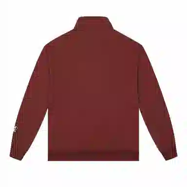 MEDM SS25