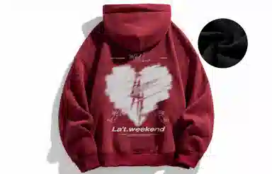 LA'T.WEEKEND
