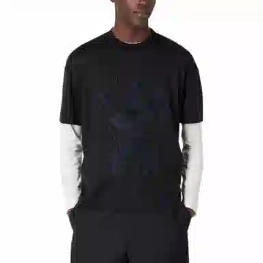 EMPORIO ARMANI SS23 T