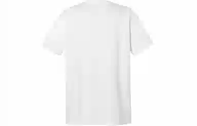 EPTISON T