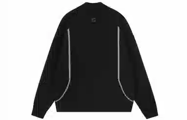 PCLP 2024 Party&Life