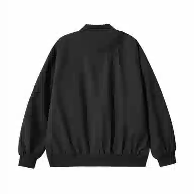 BRUMAIRE vibeoversize