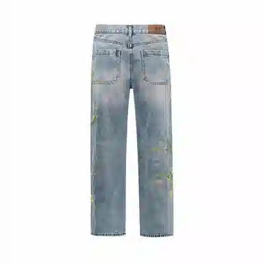 BIRTH OF ROYAL CHILD BORC