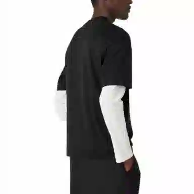 EMPORIO ARMANI SS23 T
