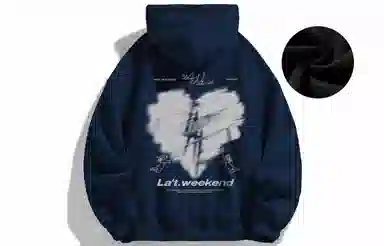 LA'T.WEEKEND