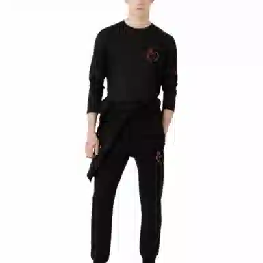 EMPORIO ARMANI SS23 T