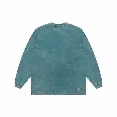 Vision Street Wear T