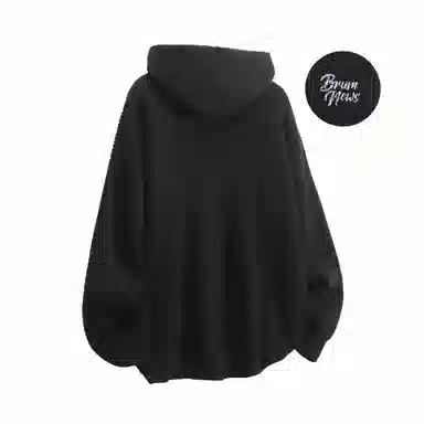 BRUMAIRE POLO