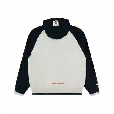 Aape SS25