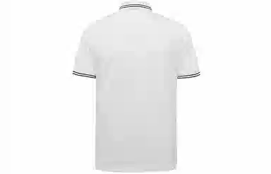 EMPORIO ARMANI LogoPolo
