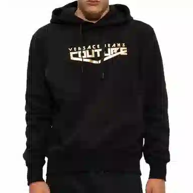 VERSACE JEANS COUTURE FW22 Logo