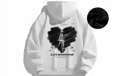 LA'T.WEEKEND