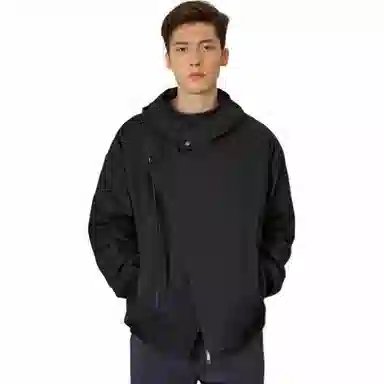 KOKO BASE