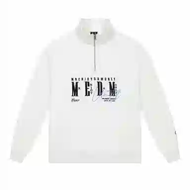 MEDM SS25