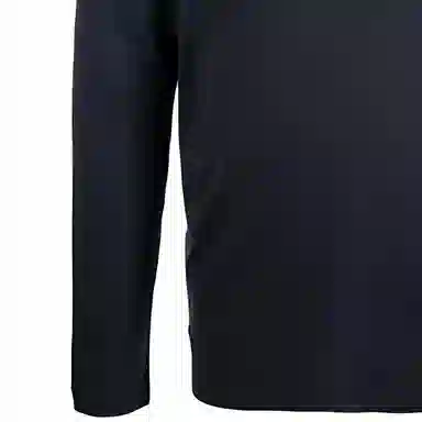 EMPORIO ARMANI LogoPolo