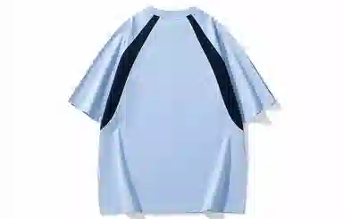 CREAZIONI LA FANTASIA E MOBILE LogoT