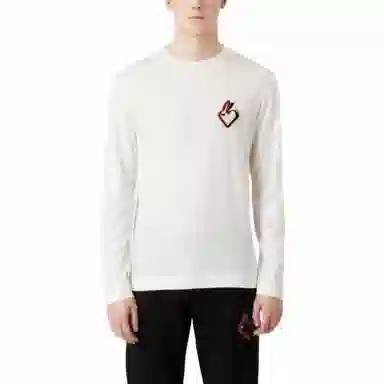 EMPORIO ARMANI SS23 T